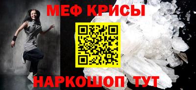 индика Новокубанск