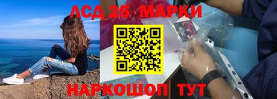 индика Новокубанск