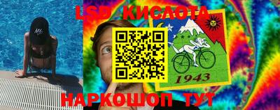 МДМА Новодвинск