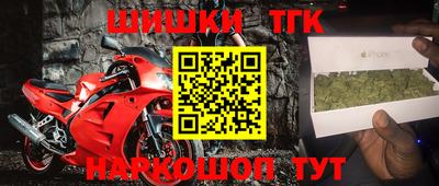индика Новокубанск
