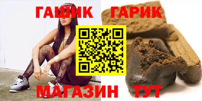 индика Новокубанск