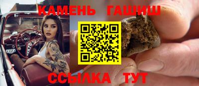 индика Новокубанск