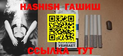 индика Новокубанск